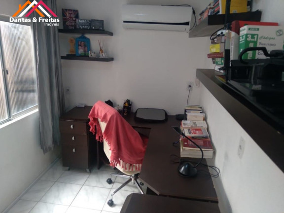 Imagem Imóvel com 3 Quartos à Venda,  em Sapiranga - Fortaleza