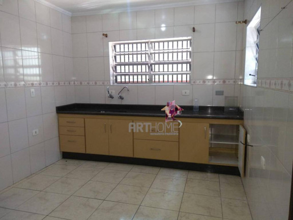 Imagem Sobrado com 4 Quartos à Venda, 304 m² em Rudge Ramos - São Bernardo Do Campo Imagem Sobrado com 4 Quartos à Venda, 304 m² em Rudge Ramos - São Bernardo Do Campo