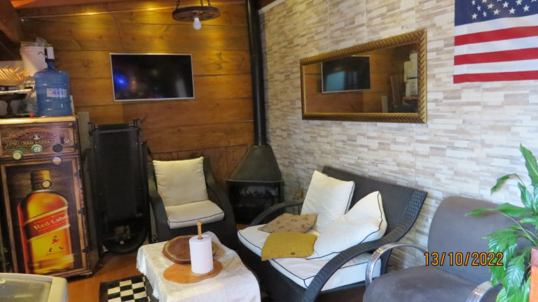 Imagem Imóvel com 2 Quartos à Venda, 96 m² em Jardim Adelaide - Cajamar
