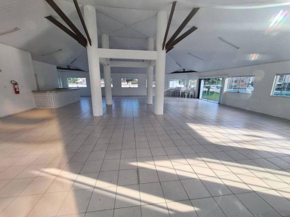 Imagem Apartamento com 3 Quartos à Venda, 65 m² em Ponto Novo - Aracaju Imagem Apartamento com 3 Quartos à Venda, 65 m² em Ponto Novo - Aracaju