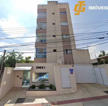 Apartamento com 3 Quartos à Venda, 141 m² em Areias - Camboriú