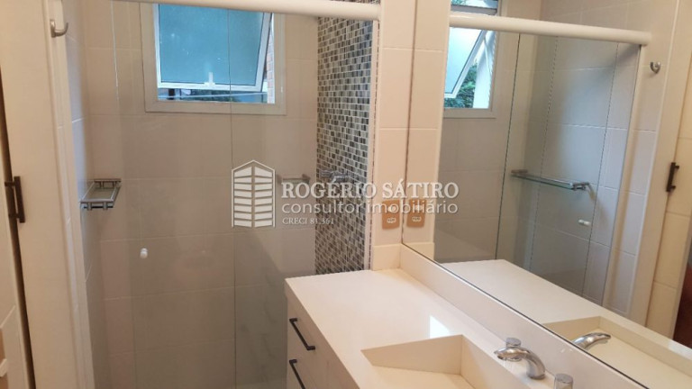 Imagem Apartamento com 2 Quartos à Venda, 59 m² em Vila Mariana - São Paulo