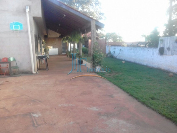 Imagem Imóvel com 4 Quartos à Venda, 1.200 m² em Candido Portinari - Ribeirão Preto
