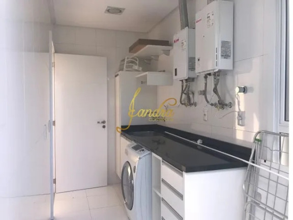 Imagem Casa de Condomínio com 6 Quartos à Venda, 280 m² em Remanso - Xangri-la