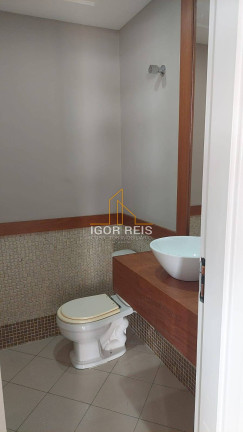 Imagem Apartamento com 3 Quartos para Alugar, em Parque Tamandaré - Campos Dos Goytacazes Imagem Apartamento com 3 Quartos para Alugar, em Parque Tamandaré - Campos Dos Goytacazes