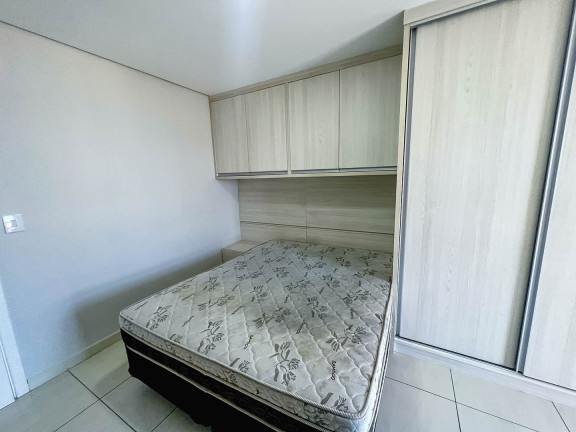 Imagem Apartamento com 4 Quartos à Venda, 153 m² em Aviação - Praia Grande