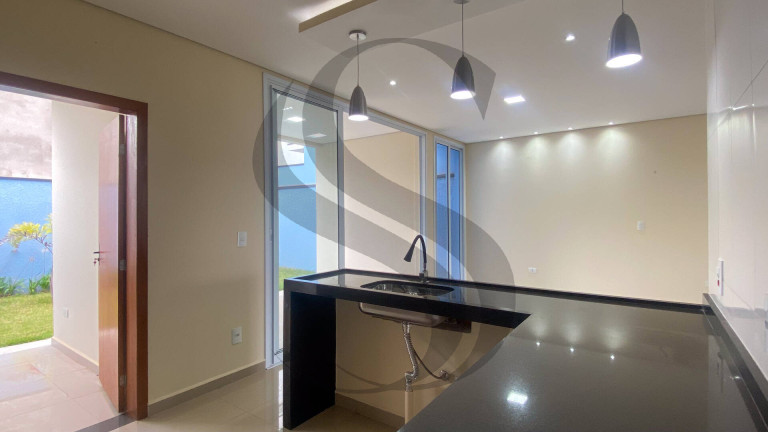Imagem Casa de Condomínio com 3 Quartos à Venda, 165 m² em Bairro Do Mato Seco - Itapetininga Imagem Casa de Condomínio com 3 Quartos à Venda, 165 m² em Bairro Do Mato Seco - Itapetininga