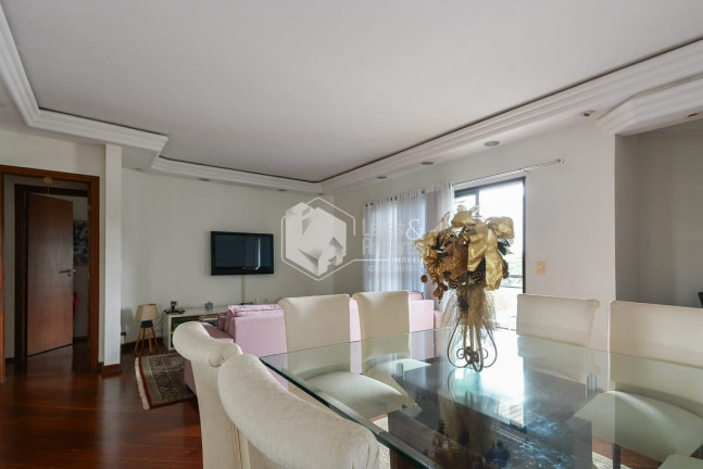 Imagem Apartamento com 3 Quartos à Venda, 144 m² em Mirandópolis - São Paulo Imagem Apartamento com 3 Quartos à Venda, 144 m² em Mirandópolis - São Paulo