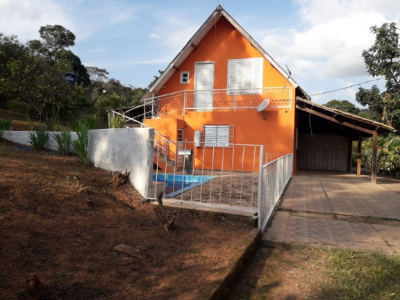 Imagem Imóvel com 2 Quartos à Venda, 9.000 m² em Condomínio Rural Clube Campestre De Caeté Juca Vieira - Caeté Imagem Imóvel com 2 Quartos à Venda, 9.000 m² em Condomínio Rural Clube Campestre De Caeté Juca Vieira - Caeté