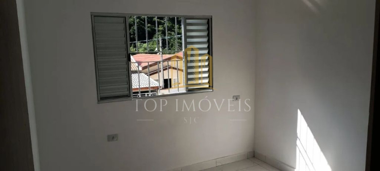 Imagem Sobrado com 2 Quartos à Venda, 145 m² em Jardim Dos Bandeirantes - São José Dos Campos Imagem Sobrado com 2 Quartos à Venda, 145 m² em Jardim Dos Bandeirantes - São José Dos Campos