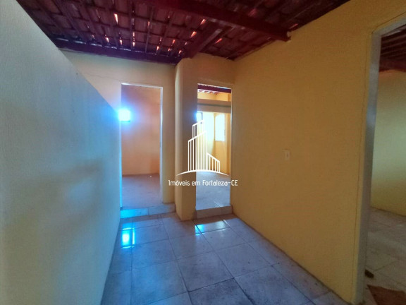 Imagem Casa com 6 Quartos à Venda, 148 m² em Cidade 2000 - Fortaleza Imagem Casa com 6 Quartos à Venda, 148 m² em Cidade 2000 - Fortaleza