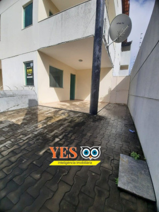 Imagem Casa com 3 Quartos para Alugar, 180 m² em Centro - Feira De Santana Imagem Casa com 3 Quartos para Alugar, 180 m² em Centro - Feira De Santana