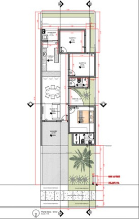 Imagem Casa de Condomínio com 3 Quartos à Venda, 95 m² em Recreio Dos Sorocabanos - Sorocaba Imagem Casa de Condomínio com 3 Quartos à Venda, 95 m² em Recreio Dos Sorocabanos - Sorocaba