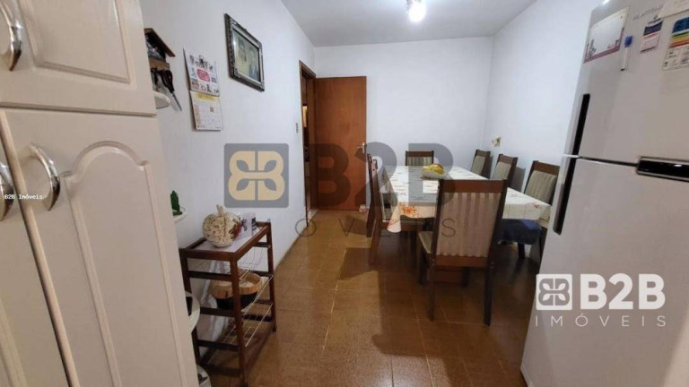Imagem Casa com 3 Quartos à Venda, em Jardim Rosa Branca - Bauru Imagem Casa com 3 Quartos à Venda, em Jardim Rosa Branca - Bauru