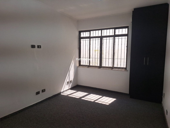 Imagem Imóvel com 1 Quarto para Alugar, 300 m² em Pinheiros - São Paulo