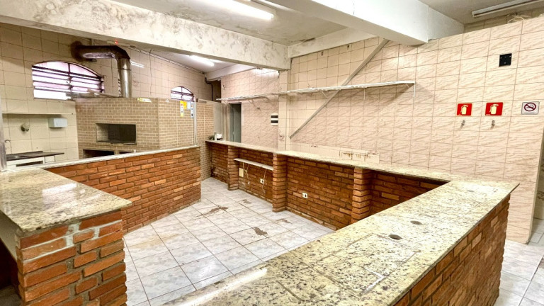 Imagem Casa à Venda, 471 m² em Parque Da Mooca - São Paulo Imagem Casa à Venda, 471 m² em Parque Da Mooca - São Paulo