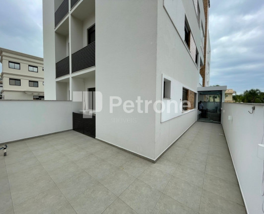 Imagem Apartamento com 3 Quartos à Venda, 129 m² em Palmas Do Arvoredo - Governador Celso Ramos Imagem Apartamento com 3 Quartos à Venda, 129 m² em Palmas Do Arvoredo - Governador Celso Ramos
