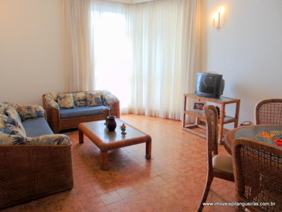 Imagem Apartamento com 2 Quartos à Venda, 110 m² em Pitangueiras - Guarujá Imagem Apartamento com 2 Quartos à Venda, 110 m² em Pitangueiras - Guarujá