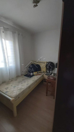 Imagem Sobrado com 4 Quartos à Venda, 150 m² em Vila Ré - São Paulo Imagem Sobrado com 4 Quartos à Venda, 150 m² em Vila Ré - São Paulo