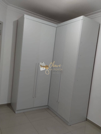 Imagem Apartamento com 2 Quartos à Venda, 52 m² em Parque Taboão - Taboão Da Serra Imagem Apartamento com 2 Quartos à Venda, 52 m² em Parque Taboão - Taboão Da Serra