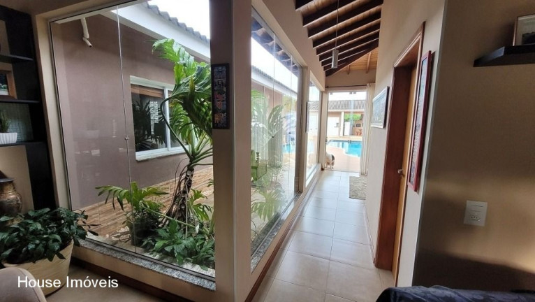 Imagem Casa com 2 Quartos à Venda, 850 m² em Residencial Dos Lagos - Itupeva