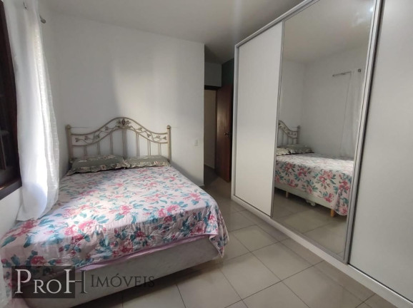 Imagem Sobrado com 4 Quartos à Venda, 253 m² em Centro - São Bernardo Do Campo Imagem Sobrado com 4 Quartos à Venda, 253 m² em Centro - São Bernardo Do Campo