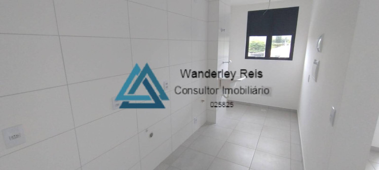 Imagem Apartamento com 2 Quartos à Venda, 56 m² em Vargem Grande - Florianópolis Imagem Apartamento com 2 Quartos à Venda, 56 m² em Vargem Grande - Florianópolis