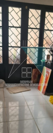 Imagem Casa com 3 Quartos à Venda, 95 m² em Jardim Macedo - Ribeirão Preto Imagem Casa com 3 Quartos à Venda, 95 m² em Jardim Macedo - Ribeirão Preto