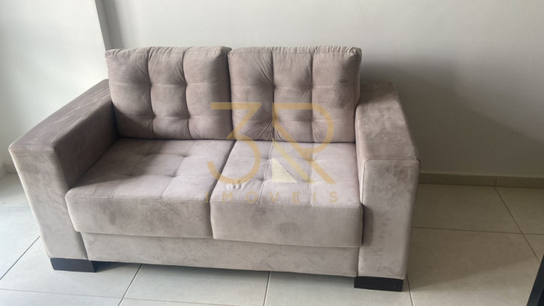 Imagem Apartamento com 1 Quarto para Alugar, 29 m² em Vila Tibério - Ribeirão Preto Imagem Apartamento com 1 Quarto para Alugar, 29 m² em Vila Tibério - Ribeirão Preto