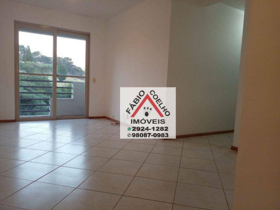 Imagem Apartamento com 3 Quartos à Venda, 74 m² em Vila Sofia - São Paulo Imagem Apartamento com 3 Quartos à Venda, 74 m² em Vila Sofia - São Paulo