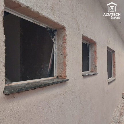 Imagem Casa com 3 Quartos à Venda, 301 m² em Residencial Fazenda Das Areias - São João Da Boa Vista Imagem Casa com 3 Quartos à Venda, 301 m² em Residencial Fazenda Das Areias - São João Da Boa Vista