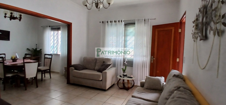 Imagem Casa com 4 Quartos à Venda, 132 m² em Nova Jaguariúna - Jaguariúna Imagem Casa com 4 Quartos à Venda, 132 m² em Nova Jaguariúna - Jaguariúna