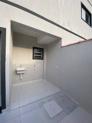 Imagem Casa com 2 Quartos à Venda, 85 m² em Vila Atlântica - Mongaguá