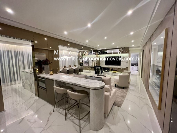 Imagem Apartamento com 3 Quartos à Venda, 132 m² em Butantã - São Paulo Imagem Apartamento com 3 Quartos à Venda, 132 m² em Butantã - São Paulo