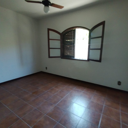 Imagem Casa com 3 Quartos para Alugar, 1 m² em Ponte Dos Leites - Araruama Imagem Casa com 3 Quartos para Alugar, 1 m² em Ponte Dos Leites - Araruama