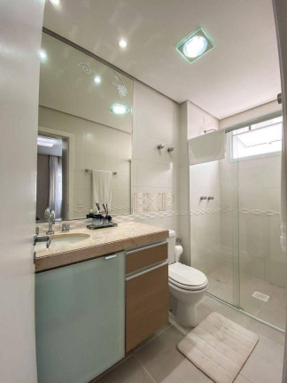 Imagem Apartamento com 3 Quartos à Venda, 116 m² em Jurerê Internacional - Florianópolis
