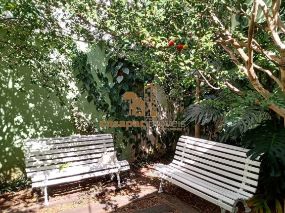 Imagem Sobrado com 3 Quartos à Venda, 300 m² em Vila Moinho Velho - São Paulo Imagem Sobrado com 3 Quartos à Venda, 300 m² em Vila Moinho Velho - São Paulo