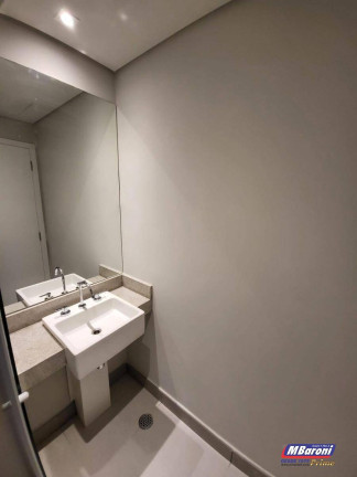 Imagem Apartamento com 1 Quarto à Venda, 23 m² em Pinheiros - São Paulo Imagem Apartamento com 1 Quarto à Venda, 23 m² em Pinheiros - São Paulo