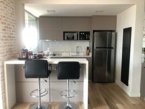 Imagem Apartamento com 2 Quartos à Venda, 110 m² em Brooklin Paulista - São Paulo Imagem Apartamento com 2 Quartos à Venda, 110 m² em Brooklin Paulista - São Paulo
