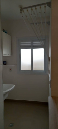 Imagem Apartamento com 2 Quartos à Venda, 880.000 m² em São Paulo - Jundiaí