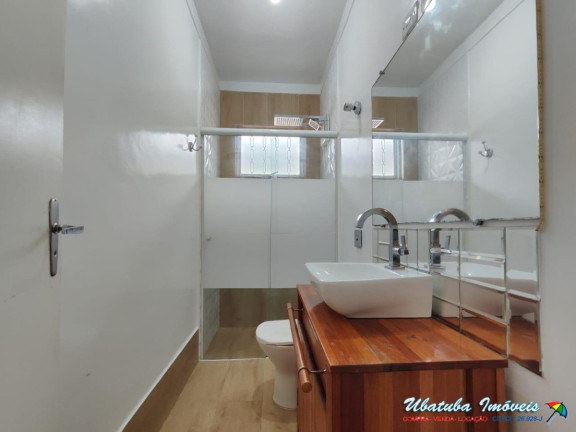 Imagem Casa com 3 Quartos à Venda, 221 m² em Umuarama - Ubatuba Imagem Casa com 3 Quartos à Venda, 221 m² em Umuarama - Ubatuba