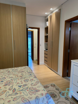 Imagem Sobrado com 3 Quartos à Venda, 176 m² em Villa Di Cesar - Mogi Das Cruzes