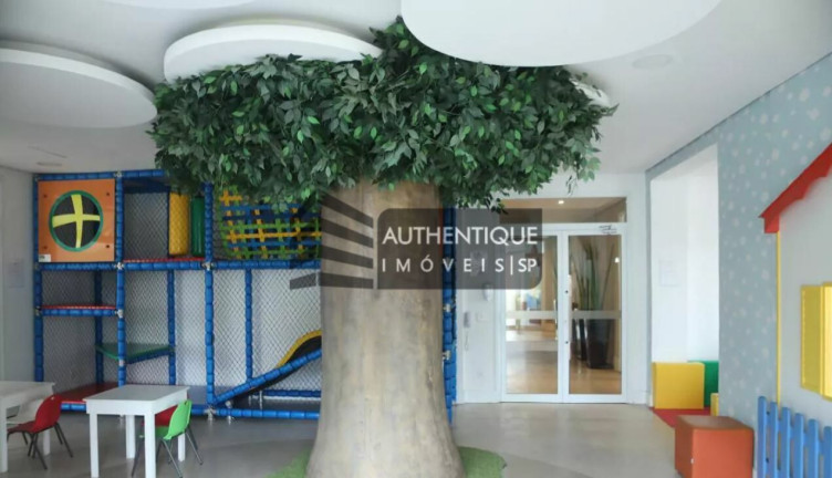 Imagem Apartamento com 4 Quartos à Venda, 144 m² em Vila Gumercindo - São Paulo Imagem Apartamento com 4 Quartos à Venda, 144 m² em Vila Gumercindo - São Paulo