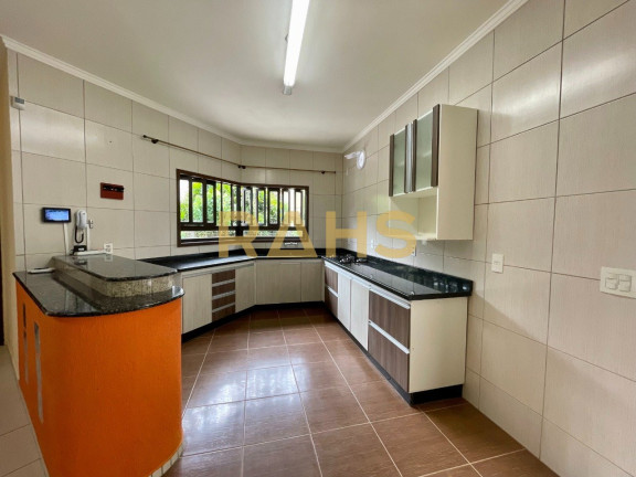 Imagem Casa com 3 Quartos à Venda, 160 m² em Pirabeiraba (pirabeiraba) - Joinville Imagem Casa com 3 Quartos à Venda, 160 m² em Pirabeiraba (pirabeiraba) - Joinville