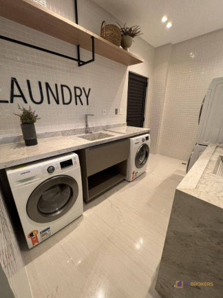 Imagem Apartamento com 2 Quartos à Venda, 63 m² em Praia Brava - Itajaí