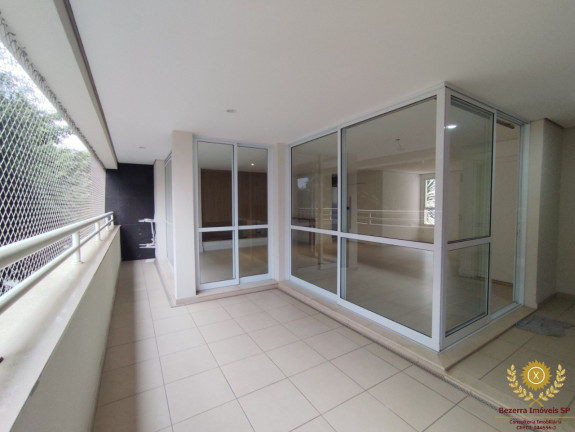 Imagem Apartamento com 3 Quartos para Alugar, 206 m² em Santana - São Paulo Imagem Apartamento com 3 Quartos para Alugar, 206 m² em Santana - São Paulo
