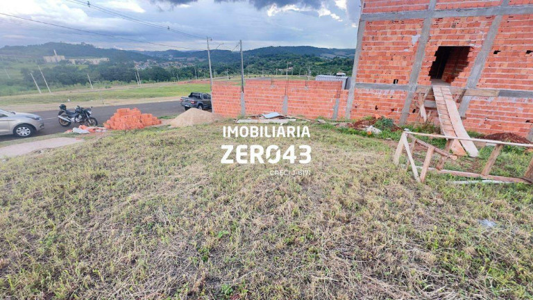 Imagem Terreno à Venda, 250 m² em Conjunto Habitacional Jamile Dequech - Londrina Imagem Terreno à Venda, 250 m² em Conjunto Habitacional Jamile Dequech - Londrina