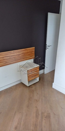 Imagem Apartamento com 2 Quartos à Venda, em Penha - São Paulo Imagem Apartamento com 2 Quartos à Venda, em Penha - São Paulo