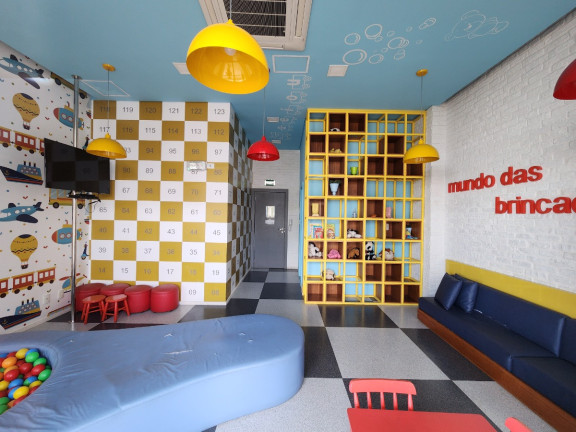 Imagem Apartamento com 2 Quartos à Venda, 59 m² em água Branca - São Paulo Imagem Apartamento com 2 Quartos à Venda, 59 m² em água Branca - São Paulo