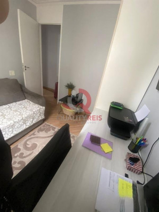 Apartamento com 3 Quartos à Venda, 70 m² em Vila Guilherme - São Paulo